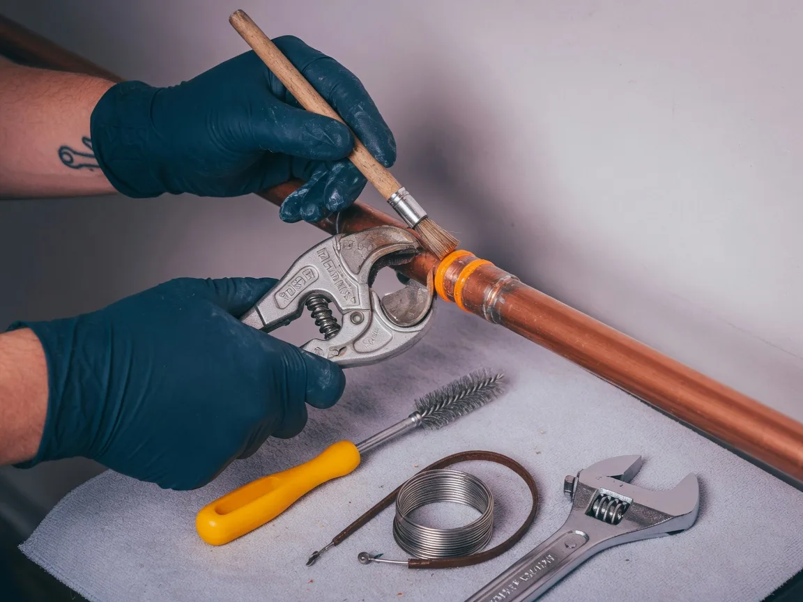 Why choose Sump Pump Repair in Littleton, WV